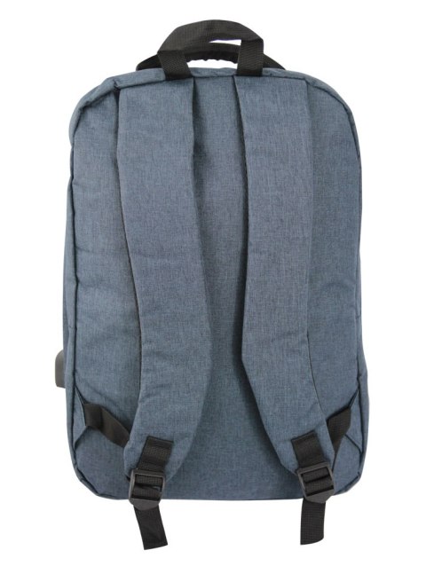 ET196 Esperanza plecak na notebook 15.6" taranto