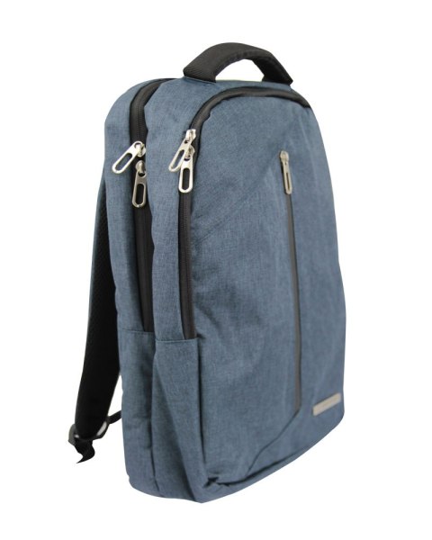 ET196 Esperanza plecak na notebook 15.6" taranto