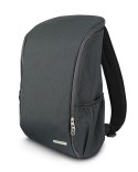 ET199 Esperanza plecak na notebook 15.6 trapani
