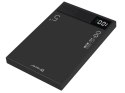 Power bank TRACER AirMag1 5000mAh PD20W+15W Mag
