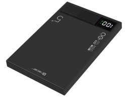 Power bank TRACER AirMag1 5000mAh PD20W+15W Mag
