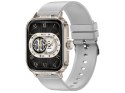 Smartwatch TRACER FitOn SL