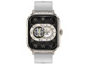 Smartwatch TRACER FitOn SL