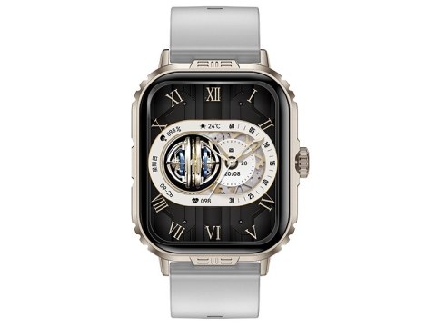 Smartwatch TRACER FitOn SL