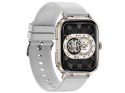 Smartwatch TRACER FitOn SL