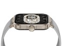 Smartwatch TRACER FitOn SL