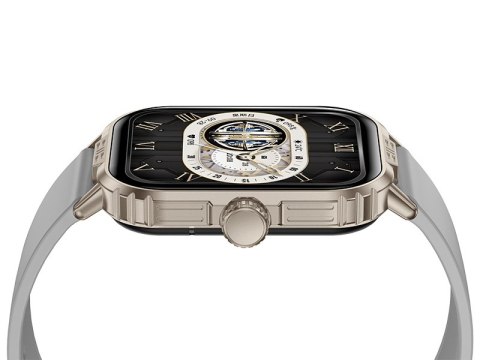 Smartwatch TRACER FitOn SL