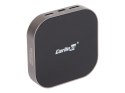 78-447# Carlinkit bezprzewodowy adapter carplay 4.2 tbox s2b`