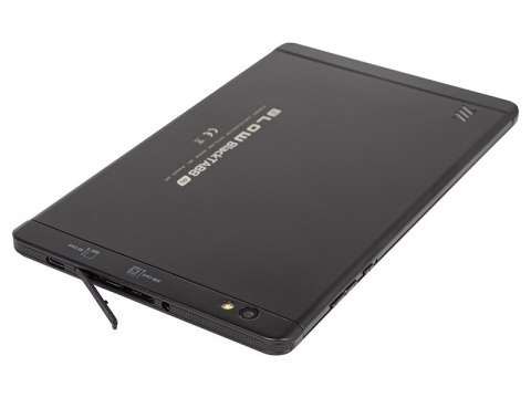 79-071# Tablet blow blacktab8 3/32gb 4g lte