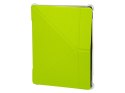 79-072# Tablet blow blacktab10 4/128gb 4g lte etui rysik