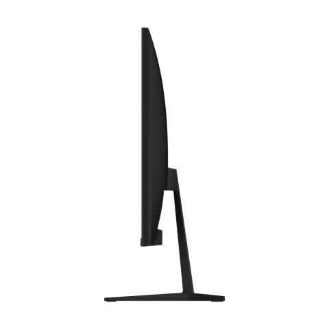 Monitor Kruger&Matz 24" 100Hz