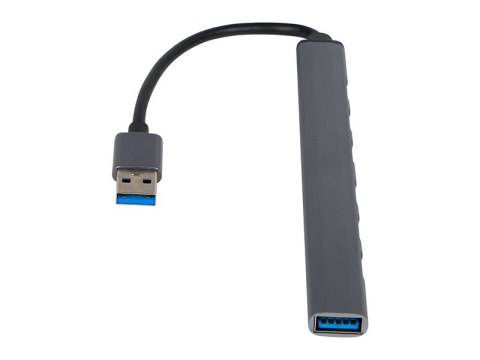 86-070# Rozgałęźnik usb wt.a-7xgn.a hub-04