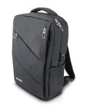 ET197 Esperanza plecak na notebook 15.6" novara