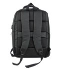 ET197 Esperanza plecak na notebook 15.6" novara