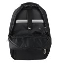 ET197 Esperanza plecak na notebook 15.6" novara