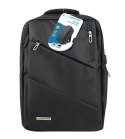 ET197 Esperanza plecak na notebook 15.6" novara