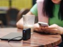 Power bank TRACER Scout 10000mAh MAG+PD+QC