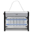 AD 7940 Lampa owadobójcza led