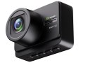 Wideorejestrator TRACER SPECTRA 2D