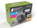Wideorejestrator TRACER SPECTRA 2D