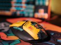 Mysz A4TECH BLOODY W63 Max RENEGADE Sunset USB Activated