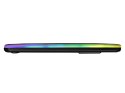 Podstawka chłodząca TRACER GAMEZONE Snowman PRO 17" RGB