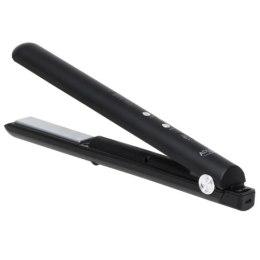 AD 2327 black Prostownica bezprzewodowa podróżna ? usb