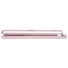 AD 2327 pink Prostownica bezprzewodowa podróżna ? usb