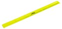 Opaska odblaskowa 40 cm
