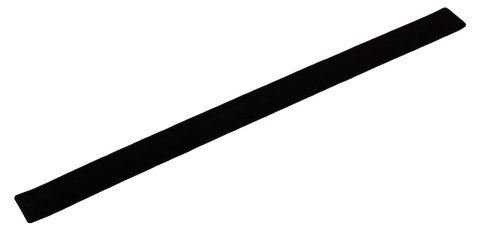 Opaska odblaskowa 40 cm