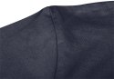 T-shirt z nadrukiem, motor, rozmiar XXL