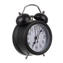 Zegar retro - budzik Izoxis 25473