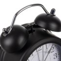 Zegar retro - budzik Izoxis 25473