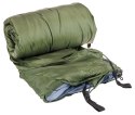 Ocieplacz kempingowy 2 w 1