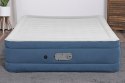 Materac Dmuchany 203 x 152 x 46 cm Bestway 67624