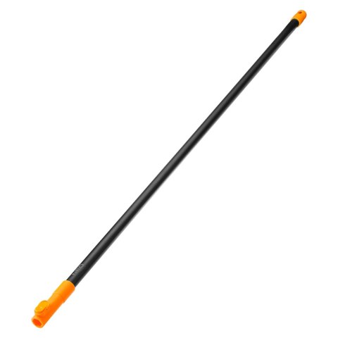 Trzonek długi 130 cm. NEO Click System
