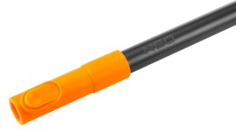 Trzonek długi 130 cm. NEO Click System