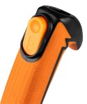 Trzonek, uchwyt krótki. NEO Click System