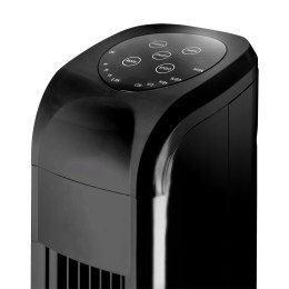Wentylator kolumnowy 50W