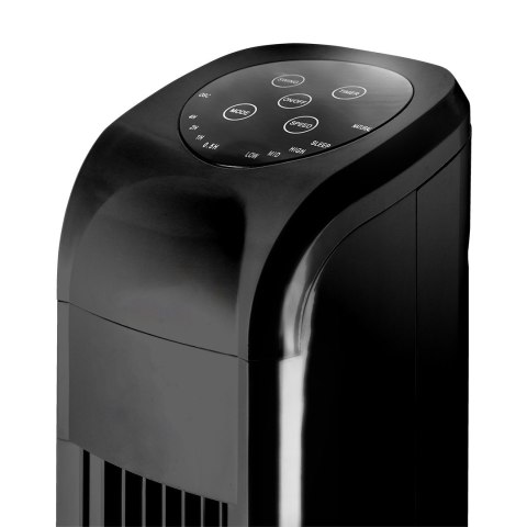 Wentylator kolumnowy 50W