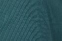 Kurtka Mix&Match, 4-way stretch, zielona, rozmiar XXXL