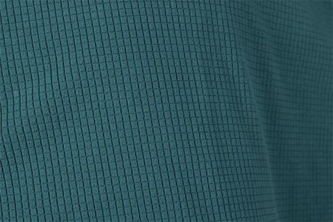 Kurtka Mix&Match, 4-way stretch, zielona, rozmiar XXXL
