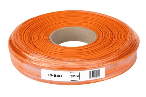 Wąż tłoczny do pomp zatapialnych fi 1", 30 m