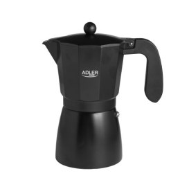 AD 4429 Kawiarka ? zaparzacz do kawy espresso - 520ml