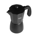AD 4429 Kawiarka ? zaparzacz do kawy espresso - 520ml