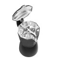 AD 4429 Kawiarka ? zaparzacz do kawy espresso - 520ml