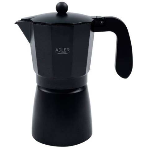 AD 4429 Kawiarka ? zaparzacz do kawy espresso - 520ml