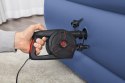 Pompka Elektryczna 1100L/min 220/240V Bestway 62258