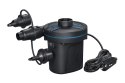 Pompka Elektryczna 12V Bestway 62257