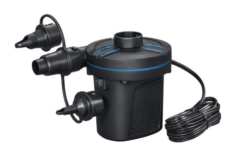 Pompka Elektryczna 12V Bestway 62257